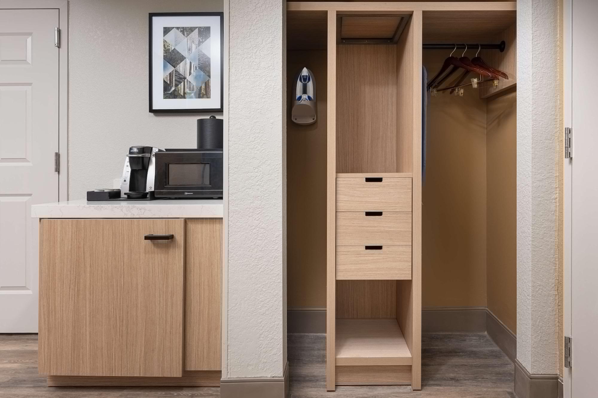 Hilton Garden Inn Chattanooga Downtown Екстериор снимка